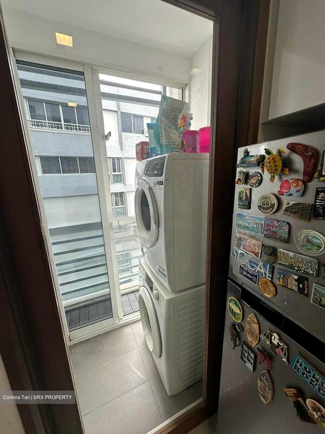 D'Ixoras (D11), Apartment #449151241